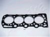 ASHIKA 46-09-995B Gasket, cylinder head